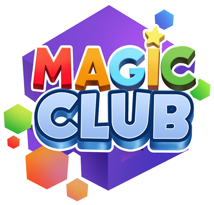 Magic Club