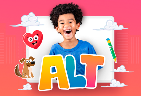ALT